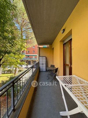 Bilocale in Affitto in Via Luigi Cherubini 14 a Bologna - Photo 1