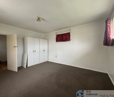 22 Mollison Street, 3175, Dandenong North Vic - Photo 3