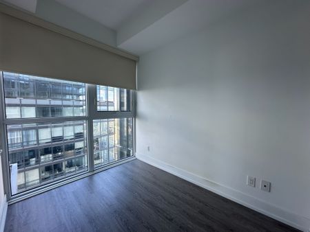 For Lease - 7 Grenville Street Unit# 5501, Toronto, Ontario - Photo 3