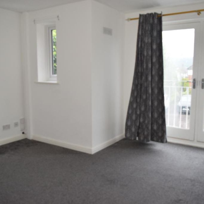 3 bedroom house to rent - Photo 1