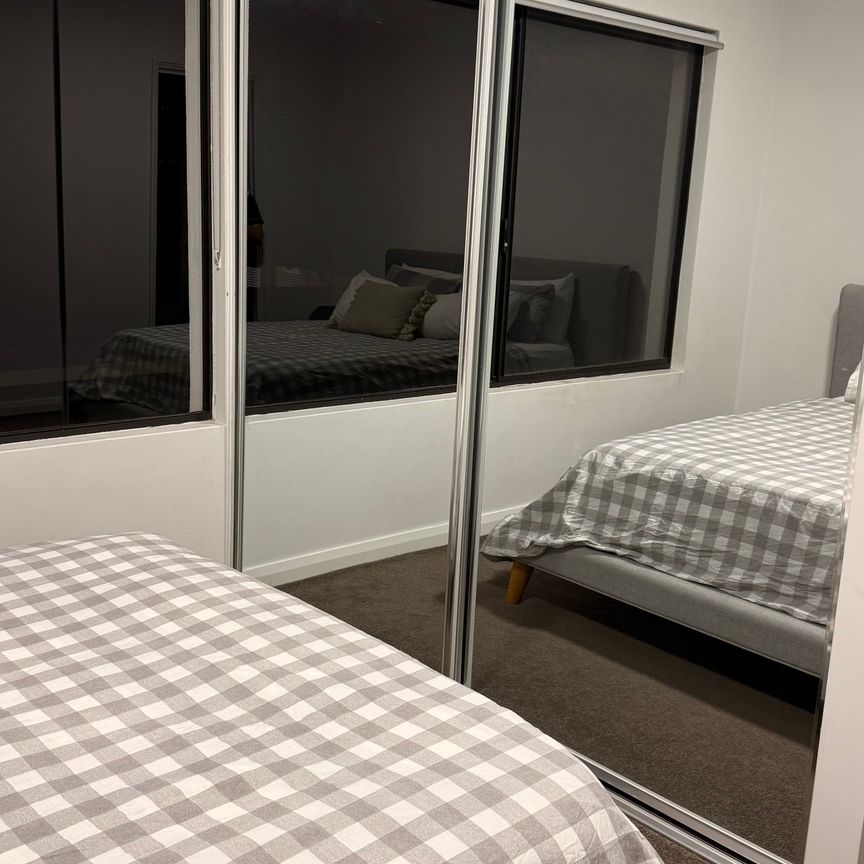 Cloverdale - Photo 1