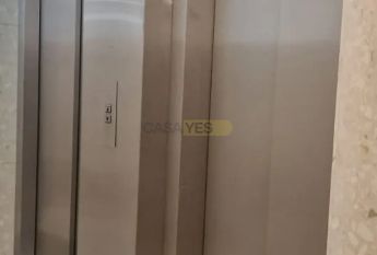 Apartment T3 in Lordelo do Ouro e Massarelos, Porto