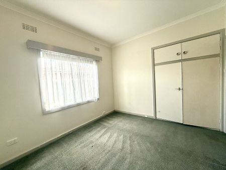 8 Jasmine Street, Bell Park - Photo 5