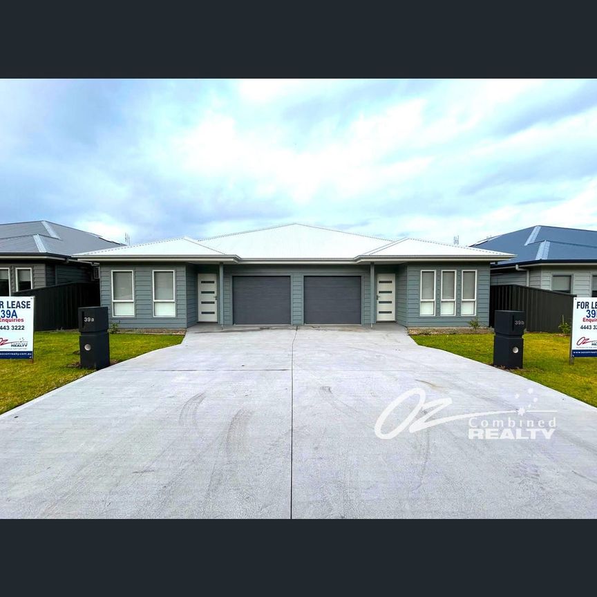 7, Peacehaven Way, Sussex Inlet, NSW 2540 - Photo 1