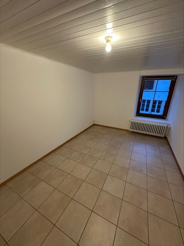 Centre 21, Gorgier - Photo 5