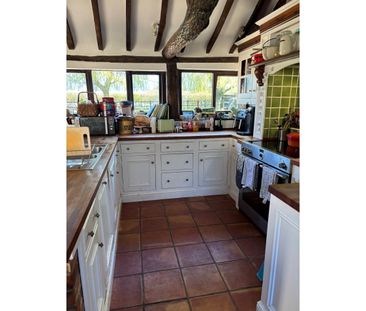 Old Bury Road, Palgrave, Diss, IP22 - Photo 3