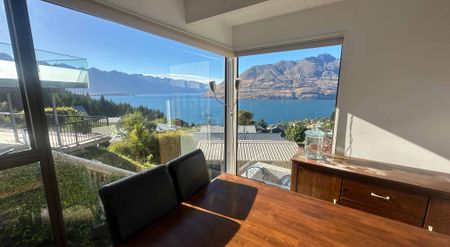 Home and Unit rented as one! - Photo 2