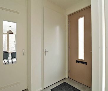 Te huur: Huis Grutmolen 12 in Groningen - Photo 2