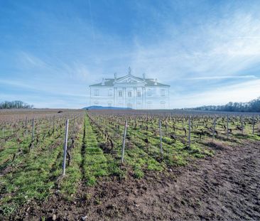 ANIÈRES – FURNISHED APARTMENT WITH GARDEN - Foto 3