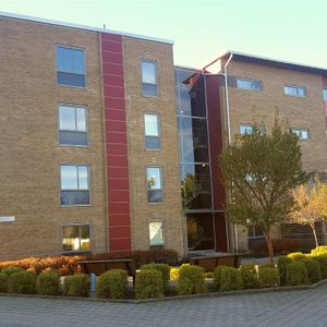 Skomakarebyn 6L - Foto 2