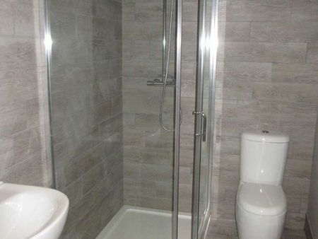 Portland Road Unit 2 - Photo 5