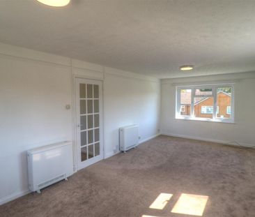 2 BED Apartment To rent - Photo 1