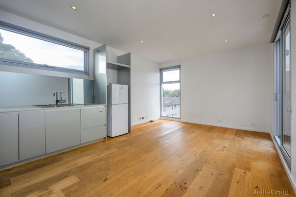 23/200 Westgarth Street, Northcote VIC 3070 - Apartment For Rent | Domain - Photo 1