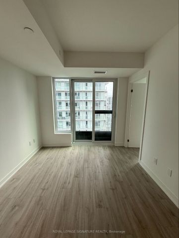 For Lease - 252 Church Street Unit# 3610, Toronto, Ontario - Photo 5
