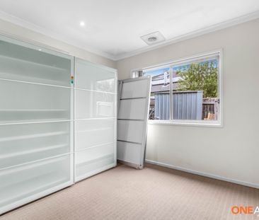 23 Grassbird Drive - Photo 2