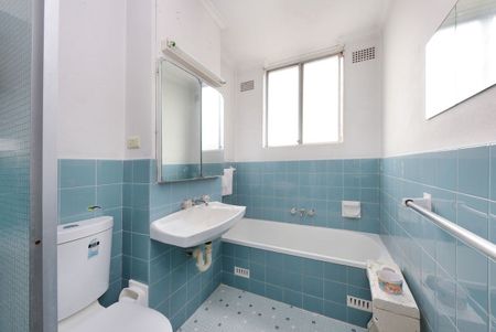 Bright Boutique Apartment - Photo 4