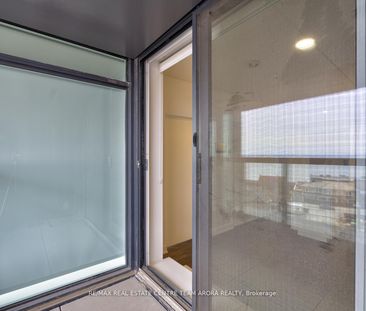 For Lease - 370 MARTHA Street Unit# 506, Burlington, Ontario - Photo 6