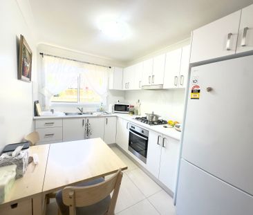 Contemporary Fairfield Granny Flat with Modern Finishes - Photo 2