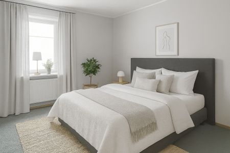 Flugsnappargränd 10 - Foto 3