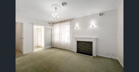 2 Bedroom Villa awaits... - Photo 2