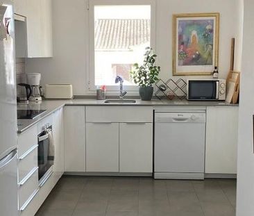 Isdabe, Estepona East, Estepona, Andalusia 29688 - Photo 6