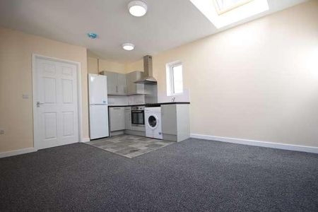 Amber House, Dunalley Street, Cheltenham, GL50 - Photo 3