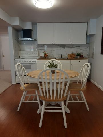 For Lease - 3 Longman Drive Unit# BSMT, Barrie, Ontario - Photo 4