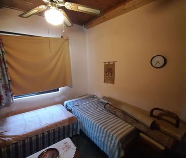 Μονοκατοικία για ενοικίαση Άνω Βάθεια (Αμάρυνθος) - Φωτογραφία 6