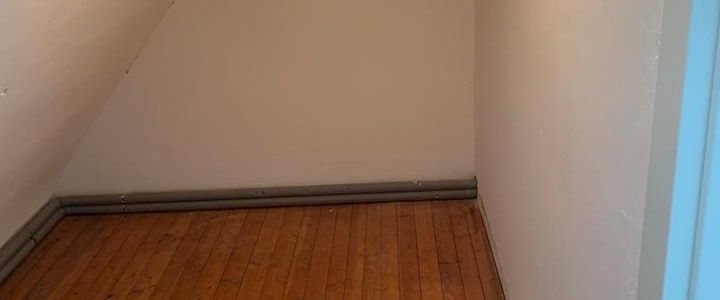 Wohnung in 42477 Radevormwald, Am Mühlenkämpchen 19 - Foto 1