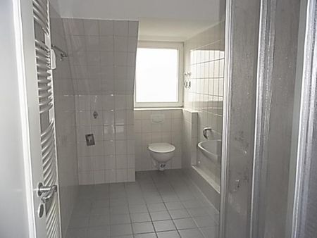 Arnoldstr. 2, 30519 Hannover OT Waldhausen - Photo 3