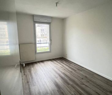 Appartement 4 pièces - - Photo 2