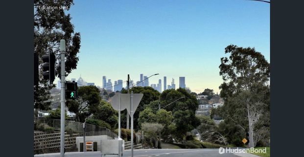 Sophisticated living in prestigious Tullamore Estate - Photo 1