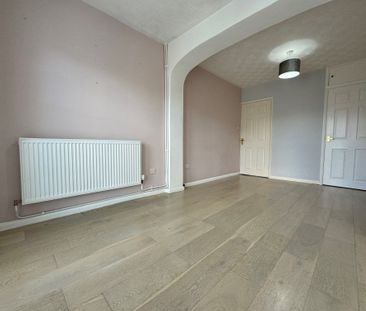 Pasture Close, Grantham, Colsterworth - Photo 2