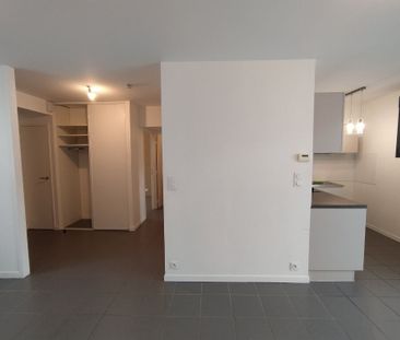 45 rue Alfred de Musset, 63000, Clermont-Ferrand - Photo 6