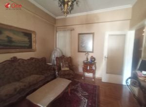 Διαμέρισμα για ενοικίαση - Καλλιθέα - Φωτογραφία 2