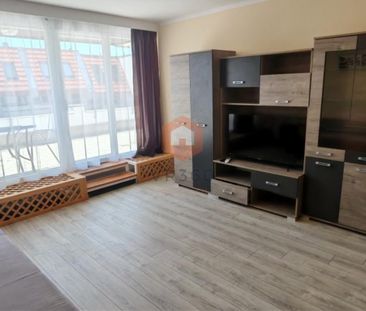 Kiadó jó állapotú lakás - Pécs - Fotó 3