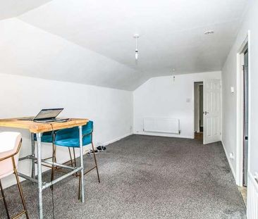 Curlew Close, Ayton, Washington, Tyne & Wear, NE38 - Photo 2