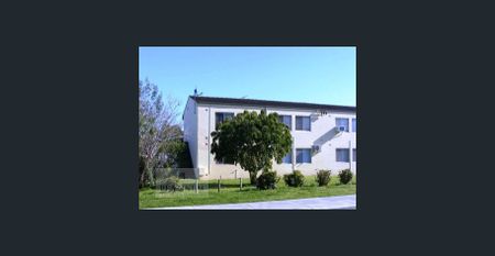 Nice and Quiet Location - Photo 2