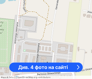 3 pokojowe mieszkanie SIM w Brzezinach - Фото 1