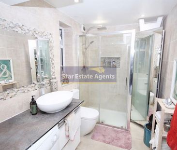 1 bedroom maisonette to rent - Photo 4