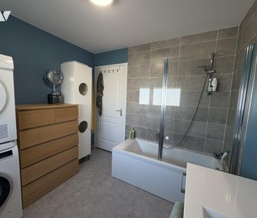 A LOUER – MAISON TYPE 4 RENOVEE - QUARTIER RESIDENTIEL - Photo 6