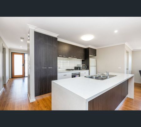 81 Averys Rd, Jackass Flat, Vic 3556 - Photo 2