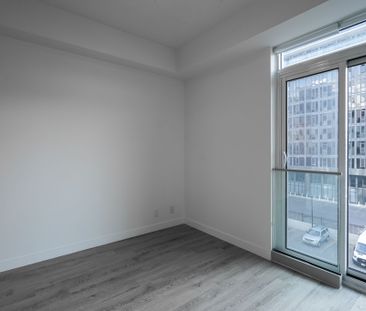 For Lease - 100 Bond Street Unit# 405, Oshawa, Ontario - Photo 6