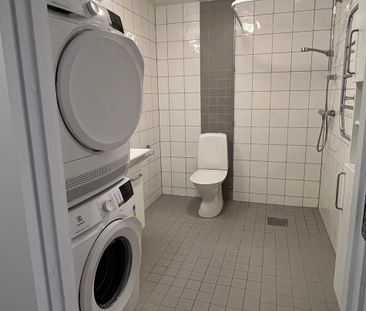 Poliskroken 5A, Eslöv Centrum - Photo 5