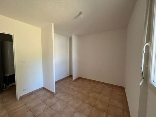 Appartement 2 pièces à louer - Photo 1