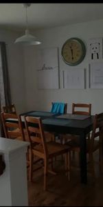 5 1/2 À LOUER 1ER AOUT - Photo 3