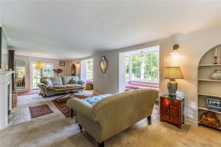 3 bedroom detached house to rent - Photo 2