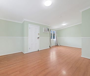 Spacious Four-Bedroom Home - Photo 6