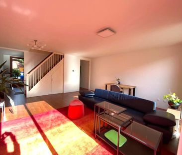 Huis te huur: Graspieperlaan 7 2496 HJ Den Haag - Photo 2