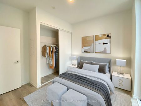 For Lease - 1000 Portage Parkway Unit# 206, Vaughan, Ontario - Photo 5